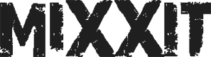 Mixxit Turkey